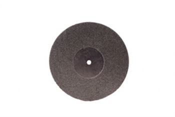 Elmas Disk-30x0,70-Tamamı Elmaslı
